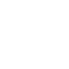 École des Métiers la Majestueuse