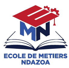 École des Métiers la Majestueuse